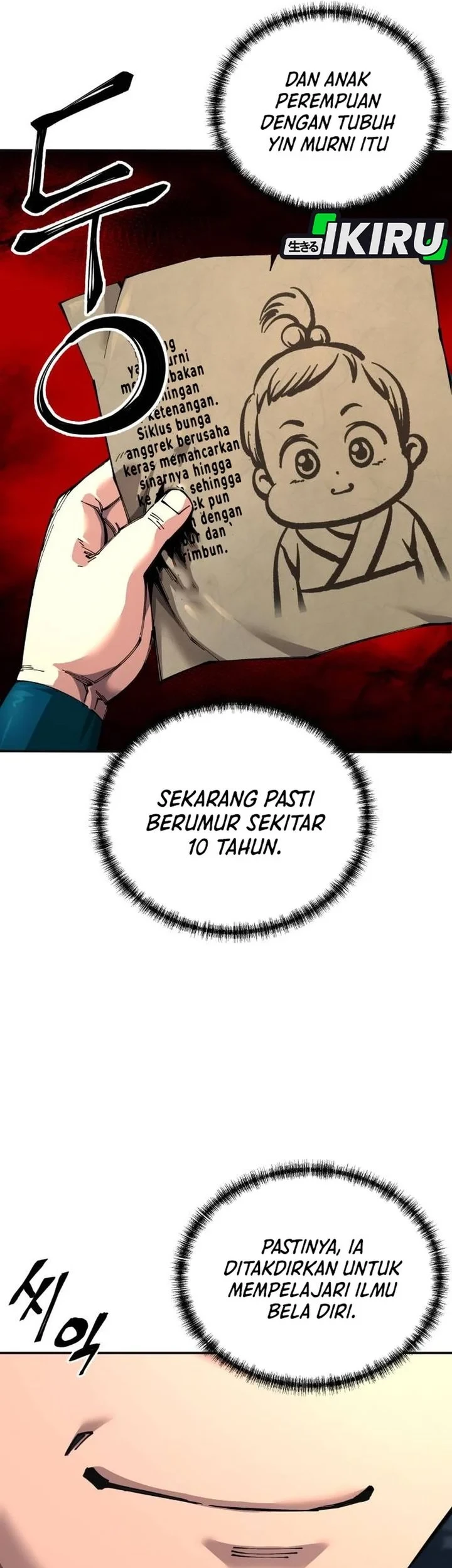 Halaman 68