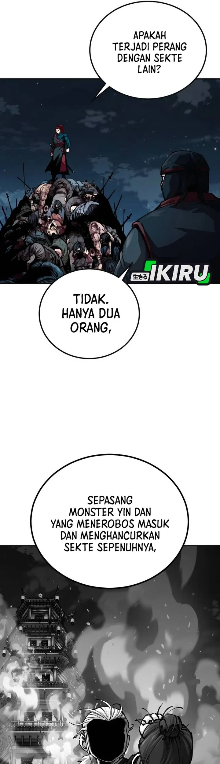 Halaman 72