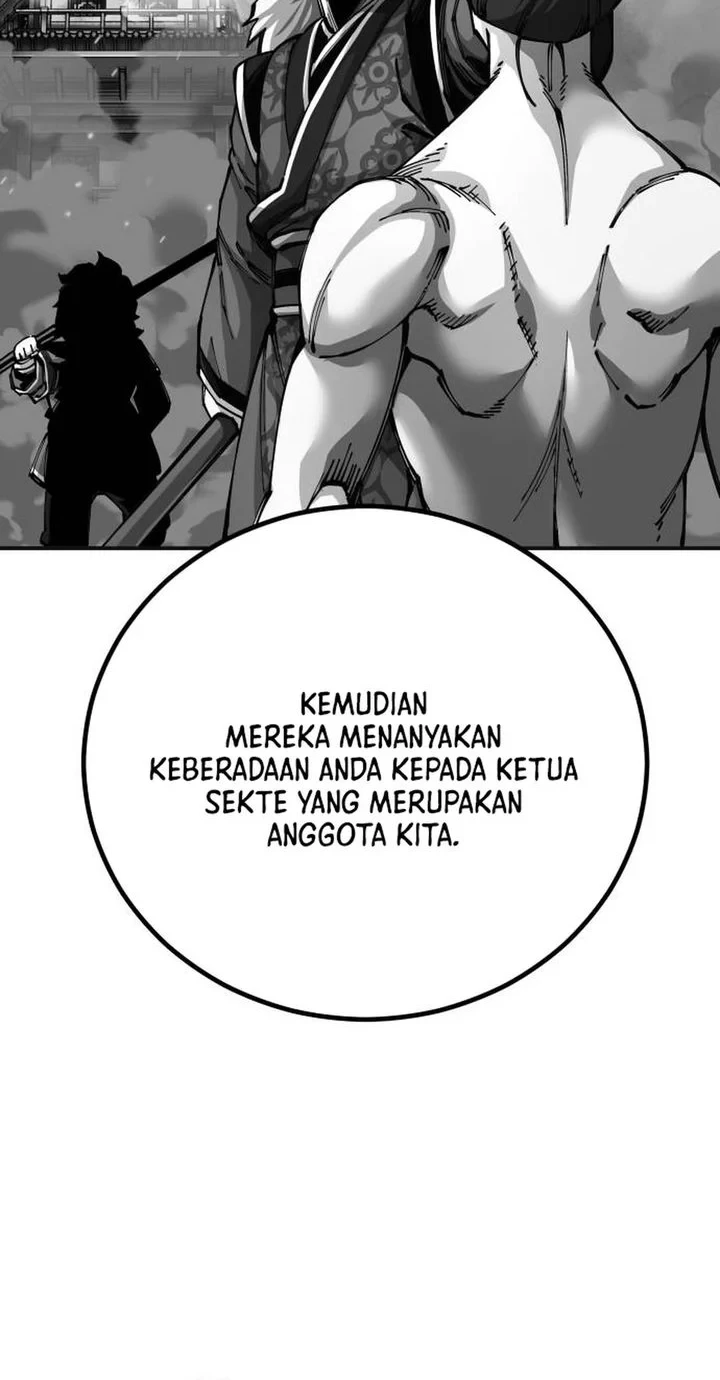 Halaman 73