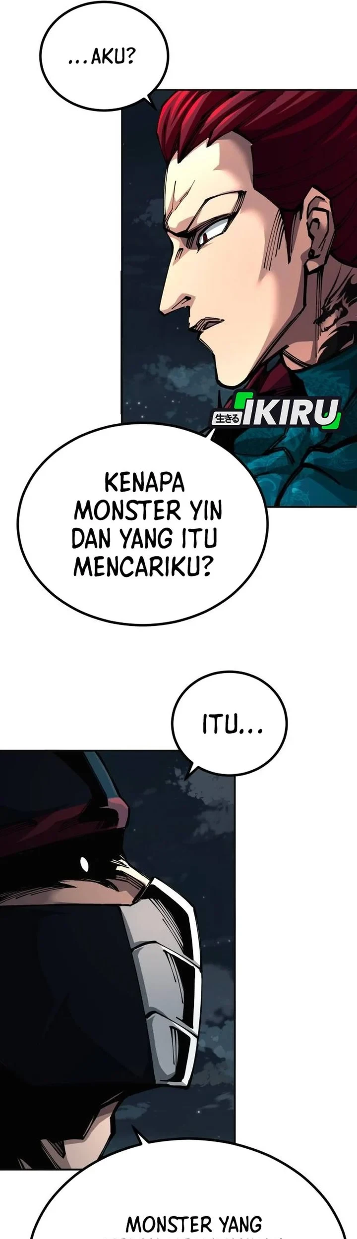 Halaman 74
