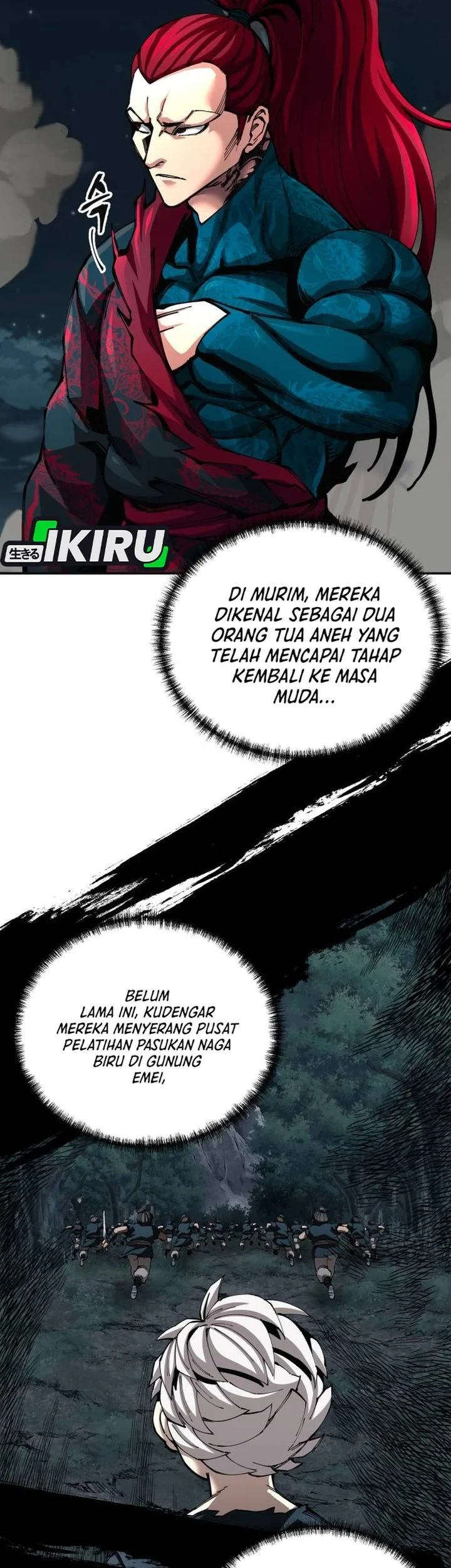 Halaman 76