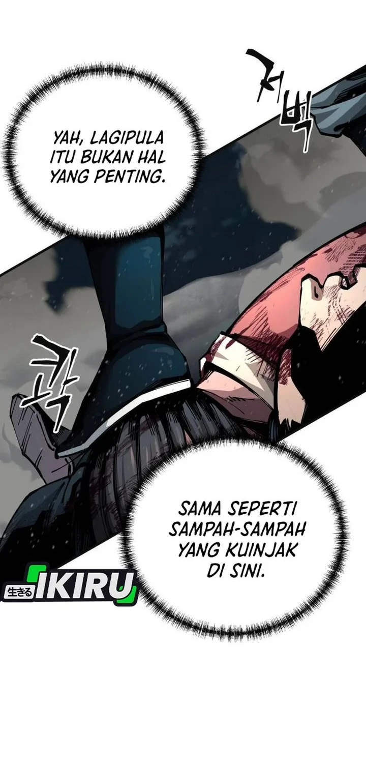 Halaman 79