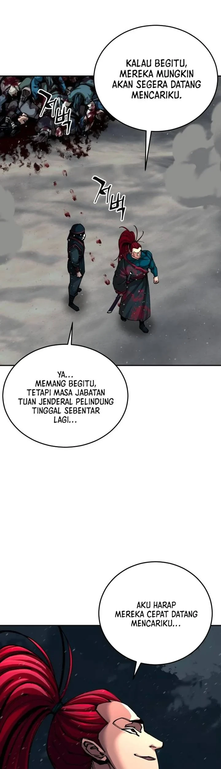 Halaman 80