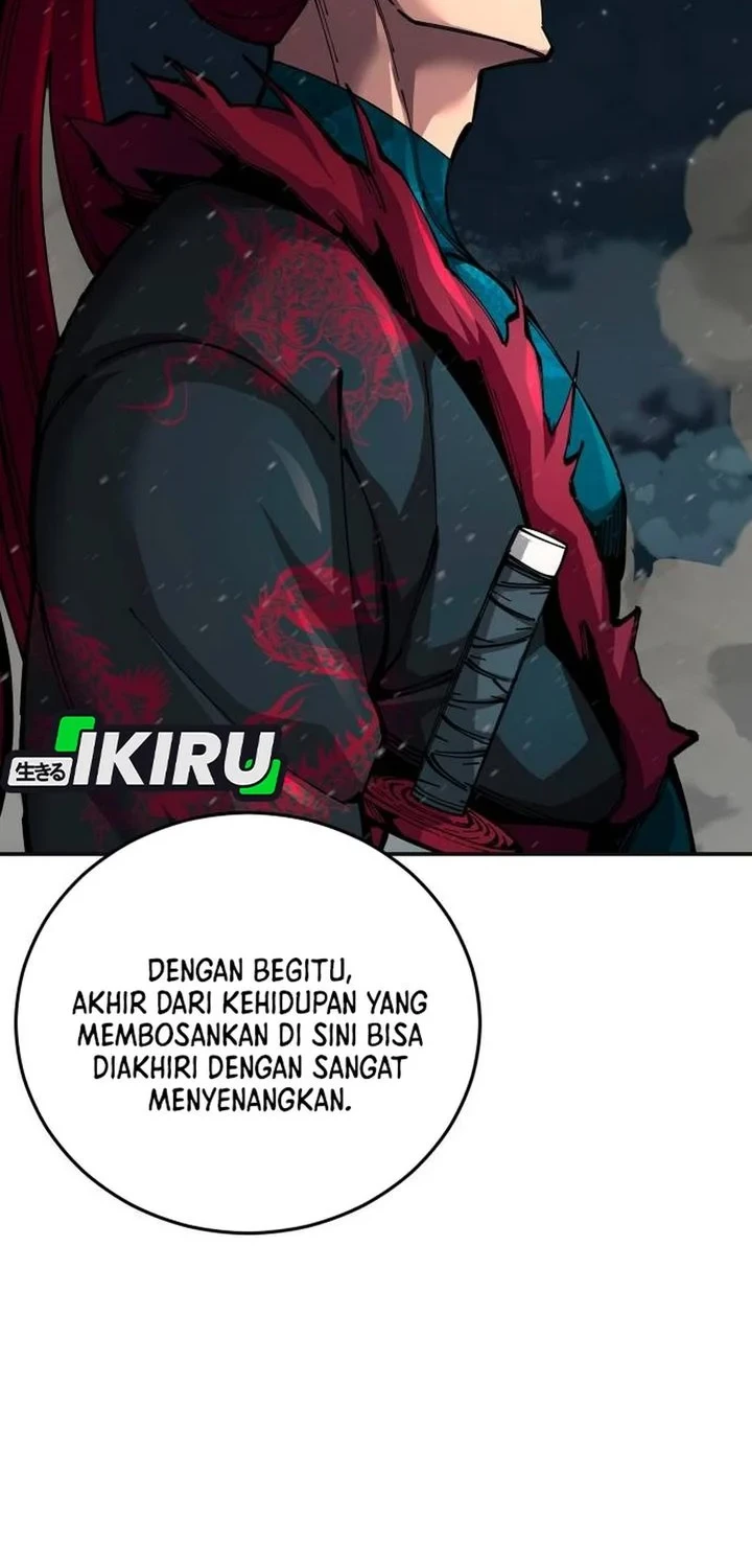 Halaman 81