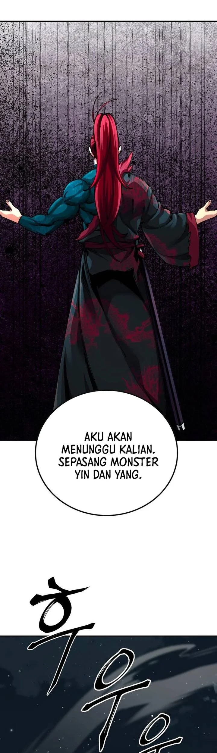 Halaman 82