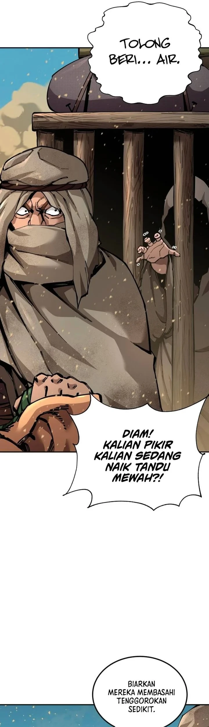 Halaman 94