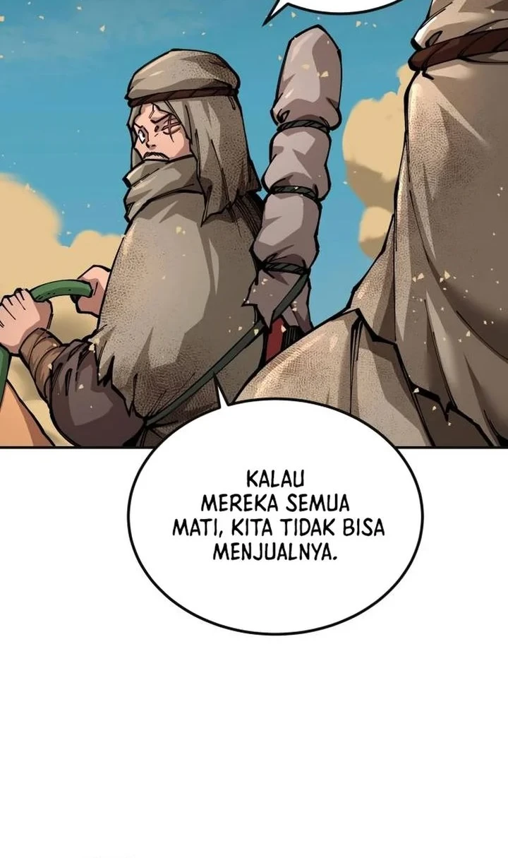 Halaman 95