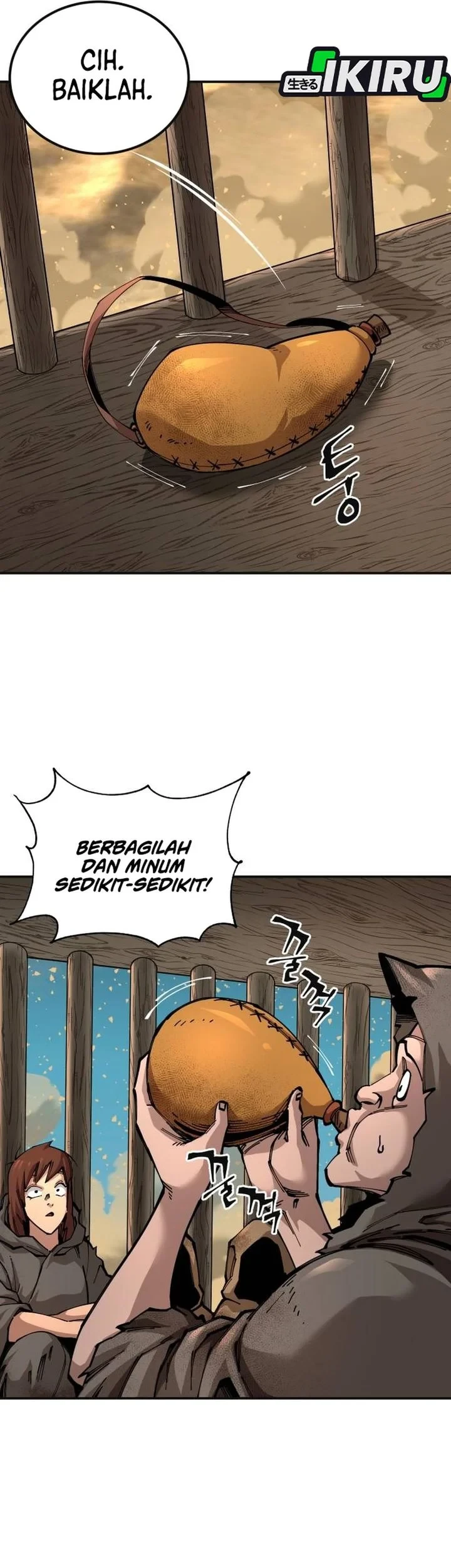 Halaman 96