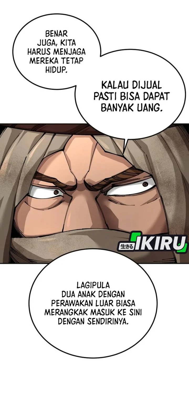 Halaman 97