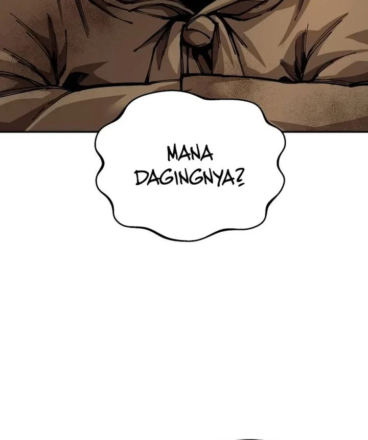 Halaman 99