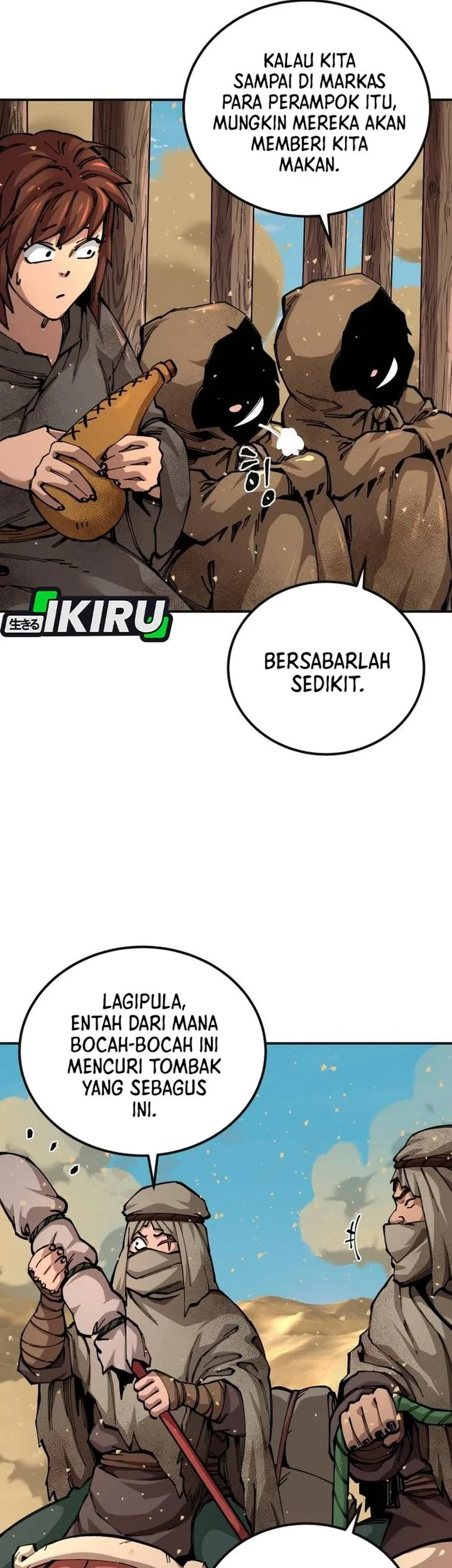 Halaman 100