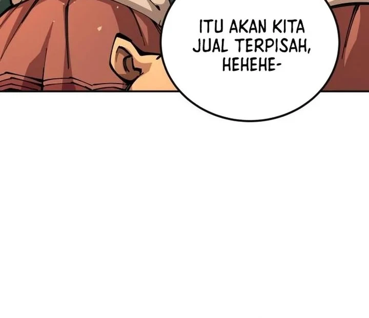Halaman 101