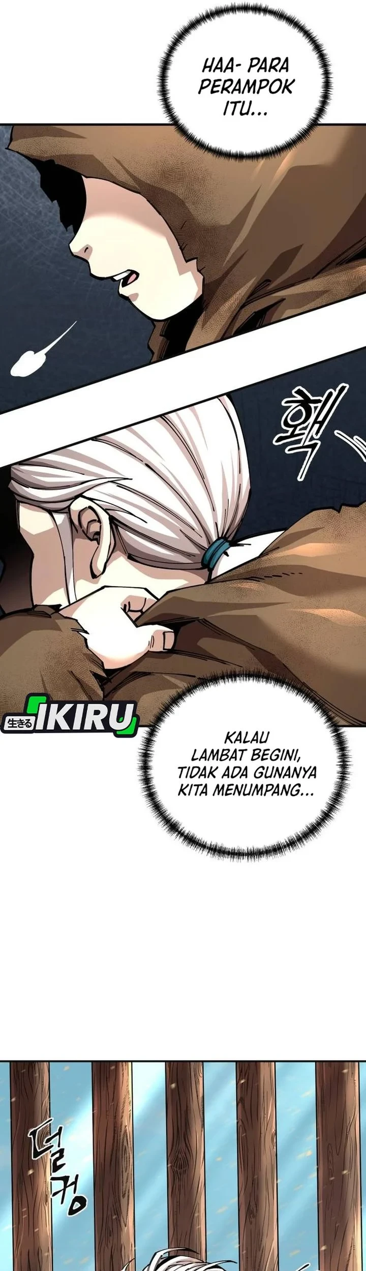 Halaman 102