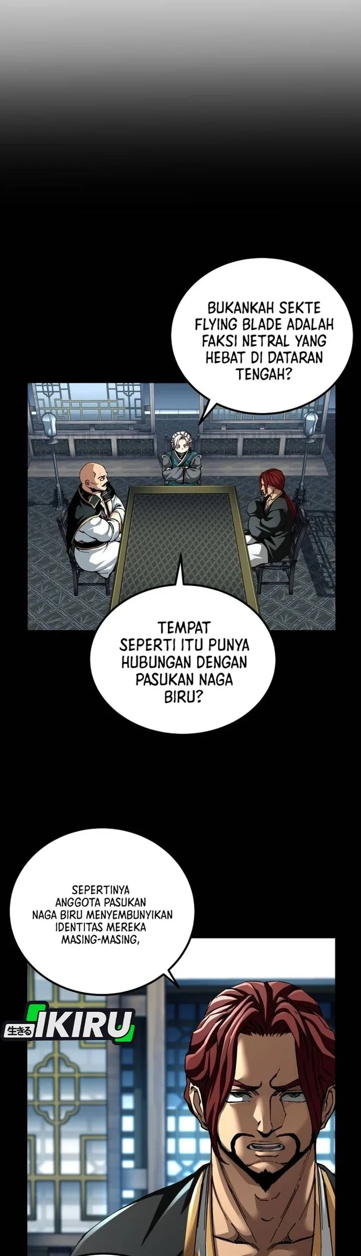 Halaman 104