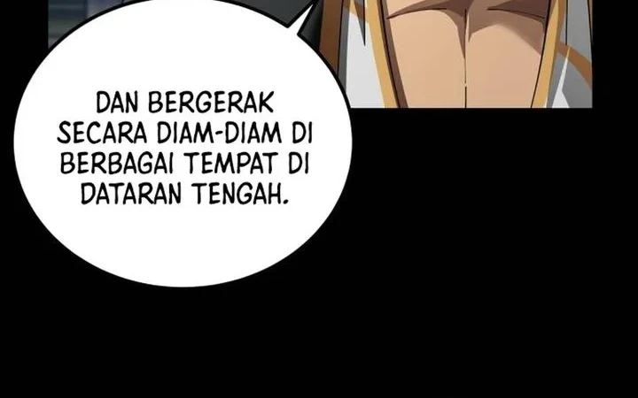 Halaman 105