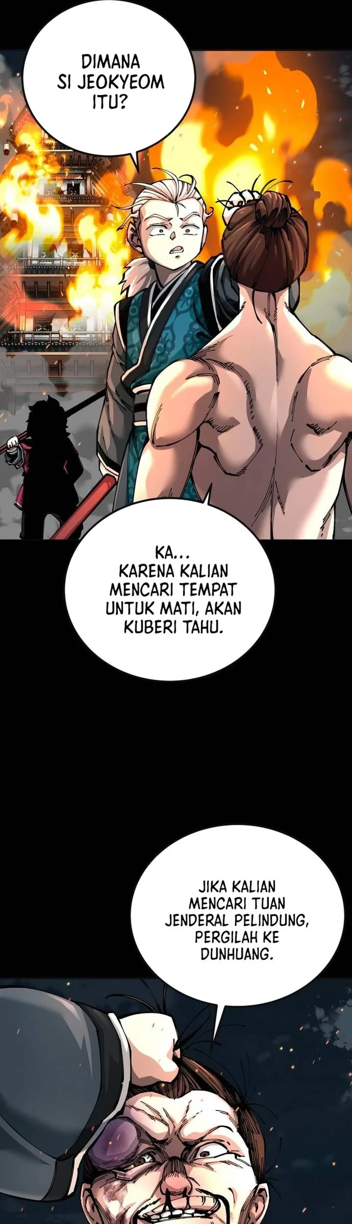Halaman 108