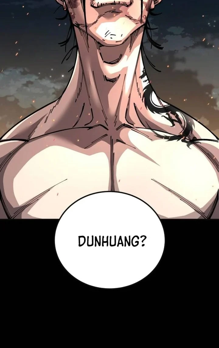 Halaman 109