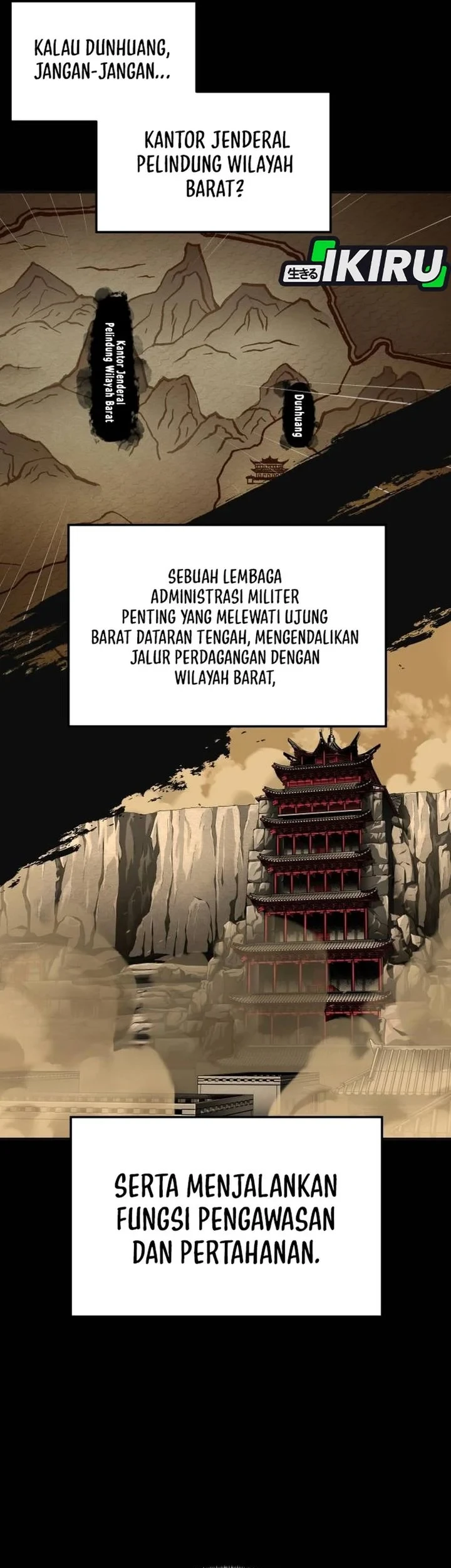 Halaman 110