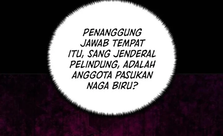 Halaman 111