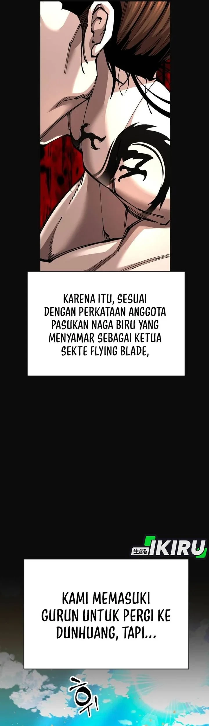 Halaman 114