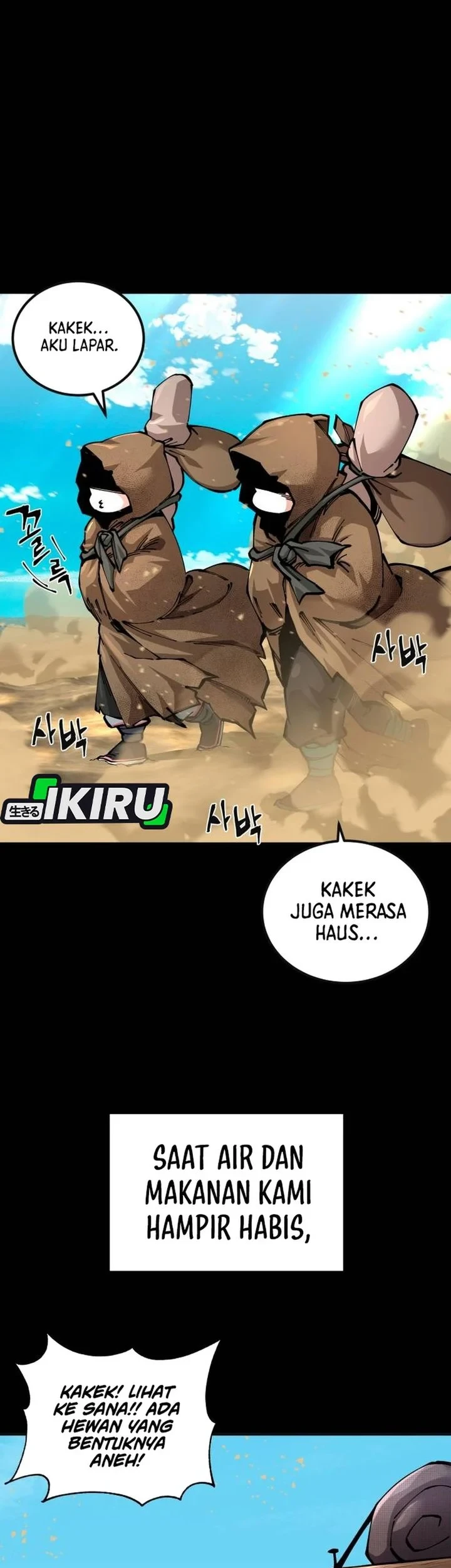 Halaman 116
