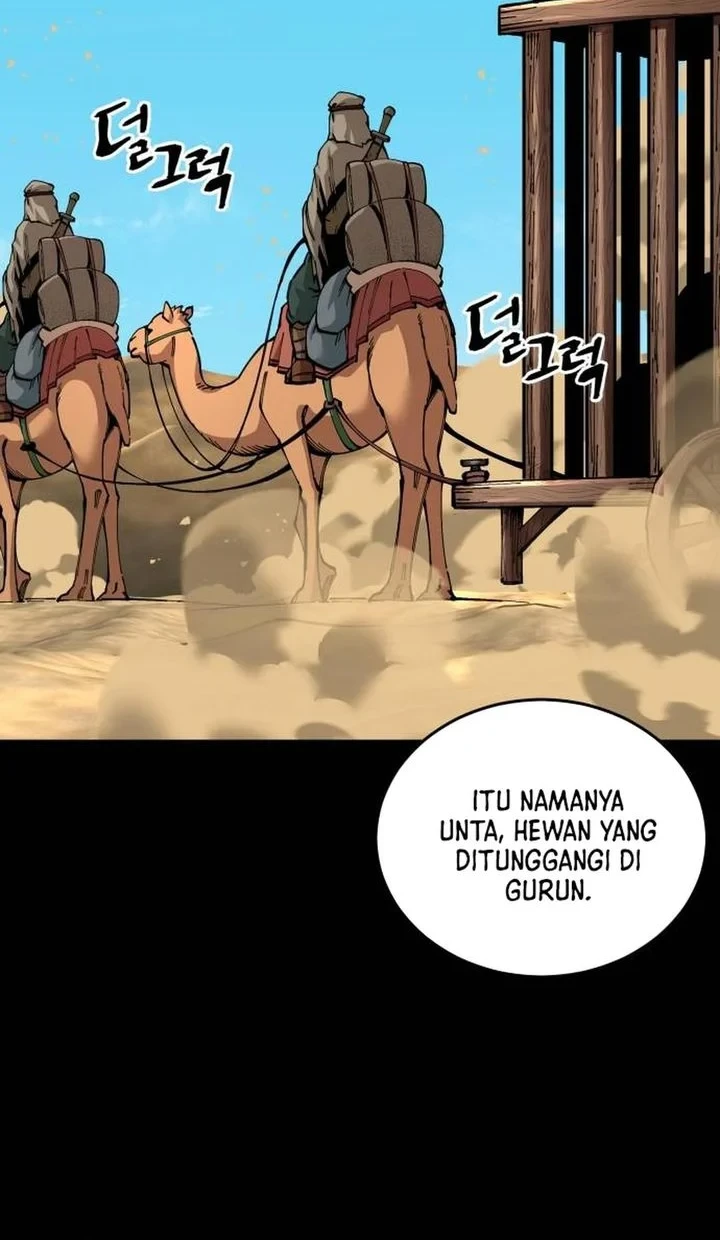 Halaman 117