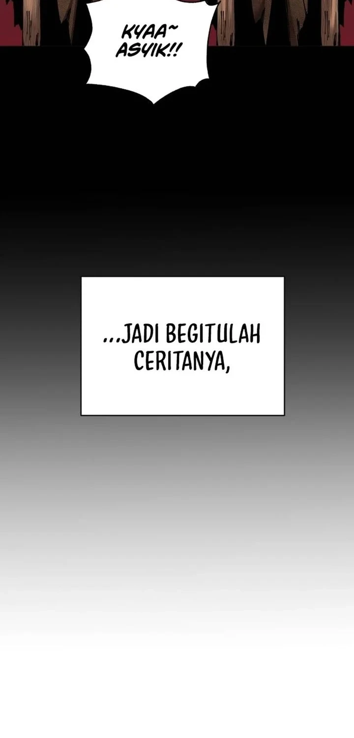 Halaman 119
