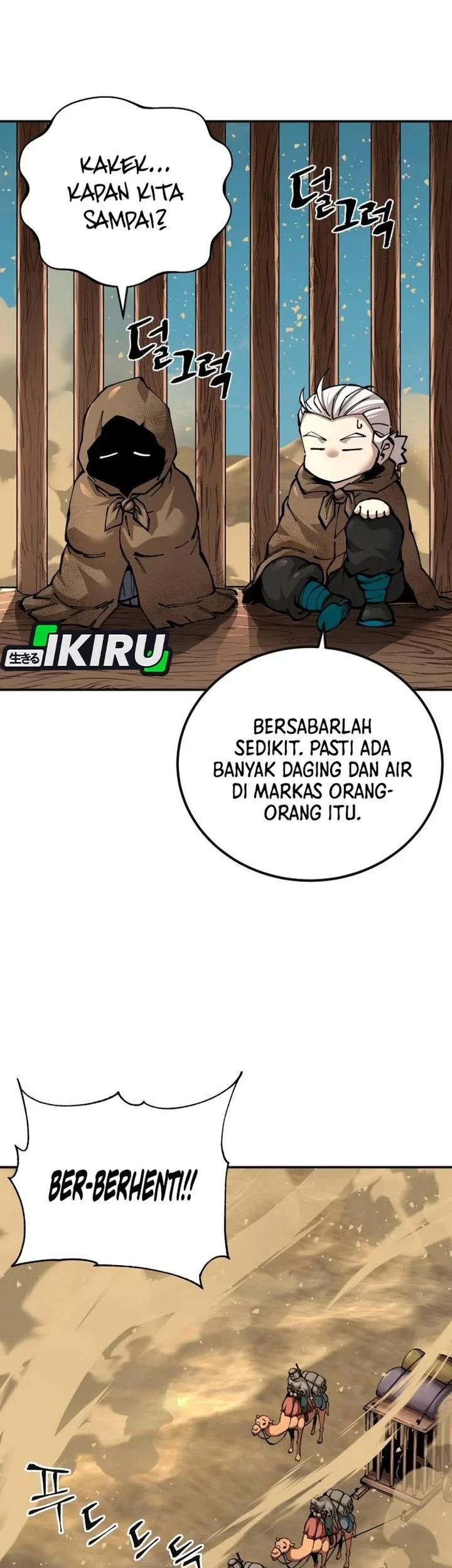 Halaman 120