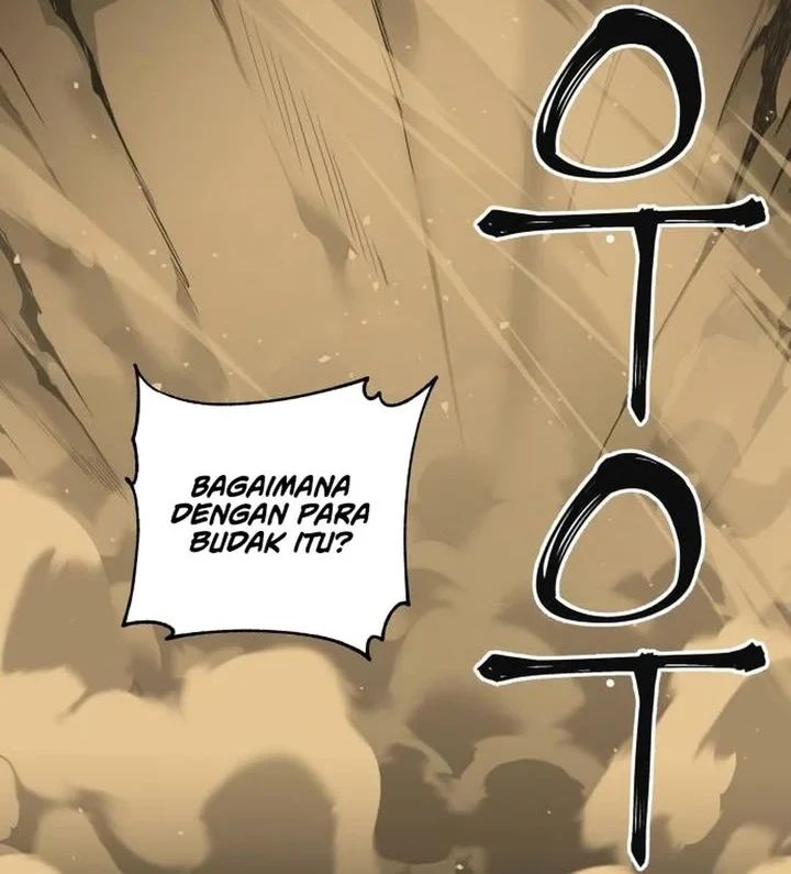 Halaman 129