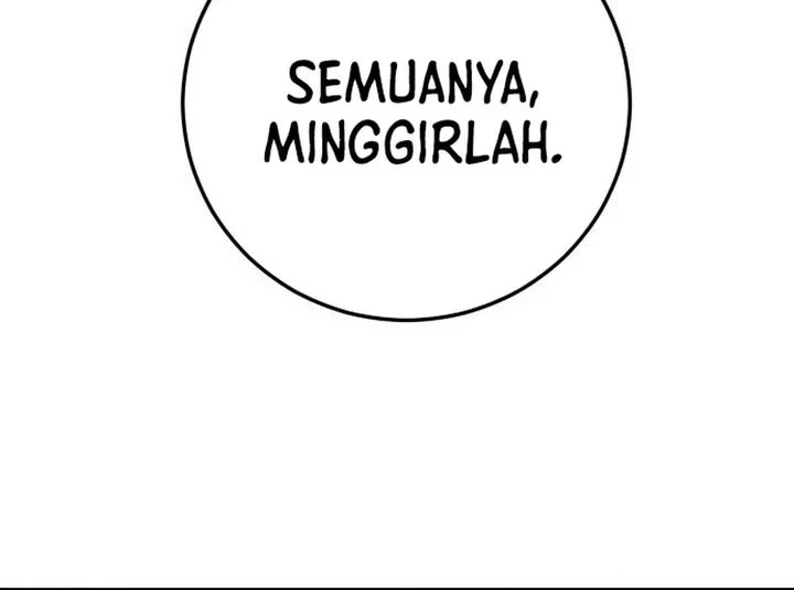 Halaman 131