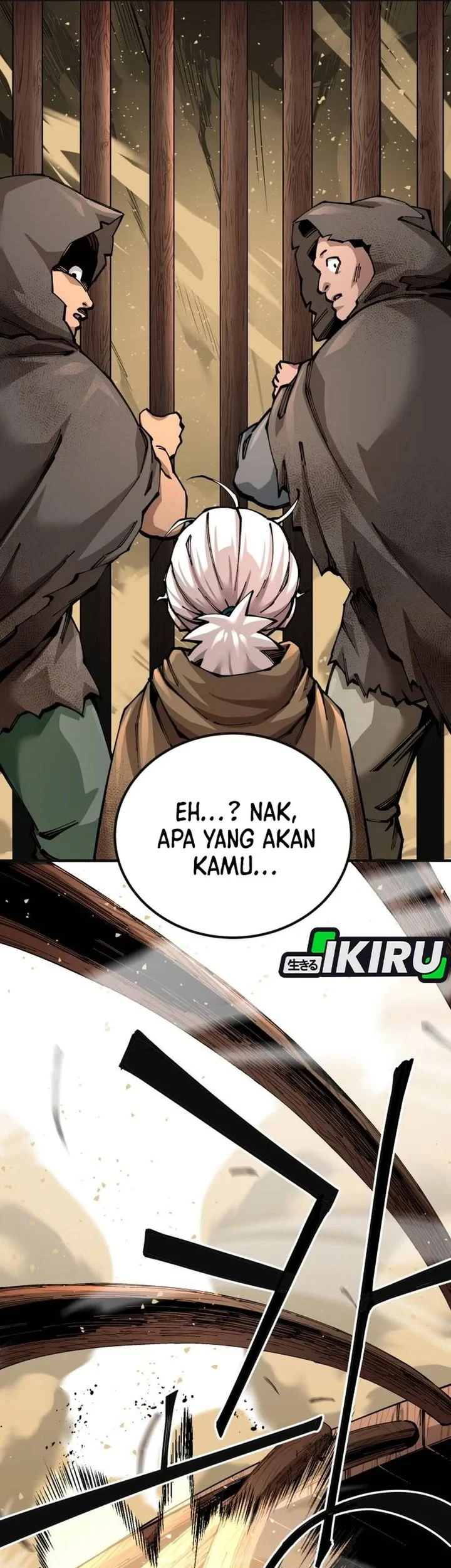 Halaman 132