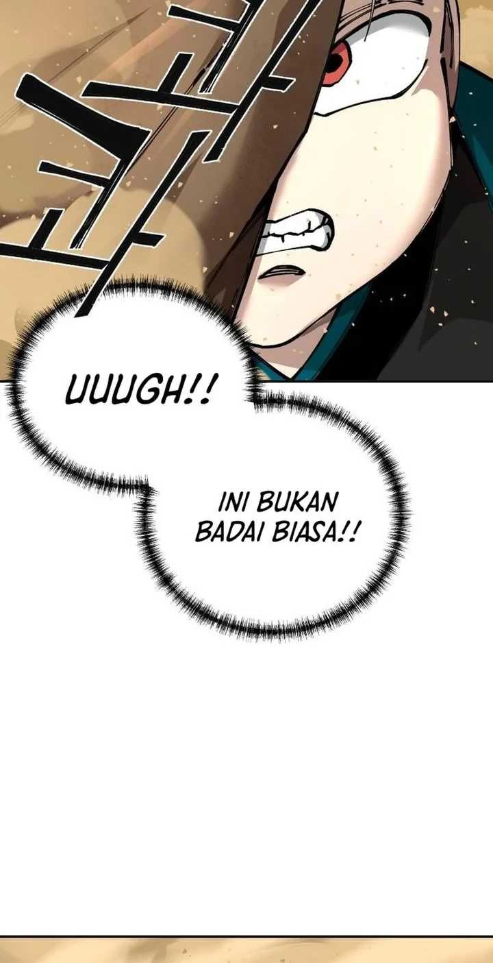 Halaman 135