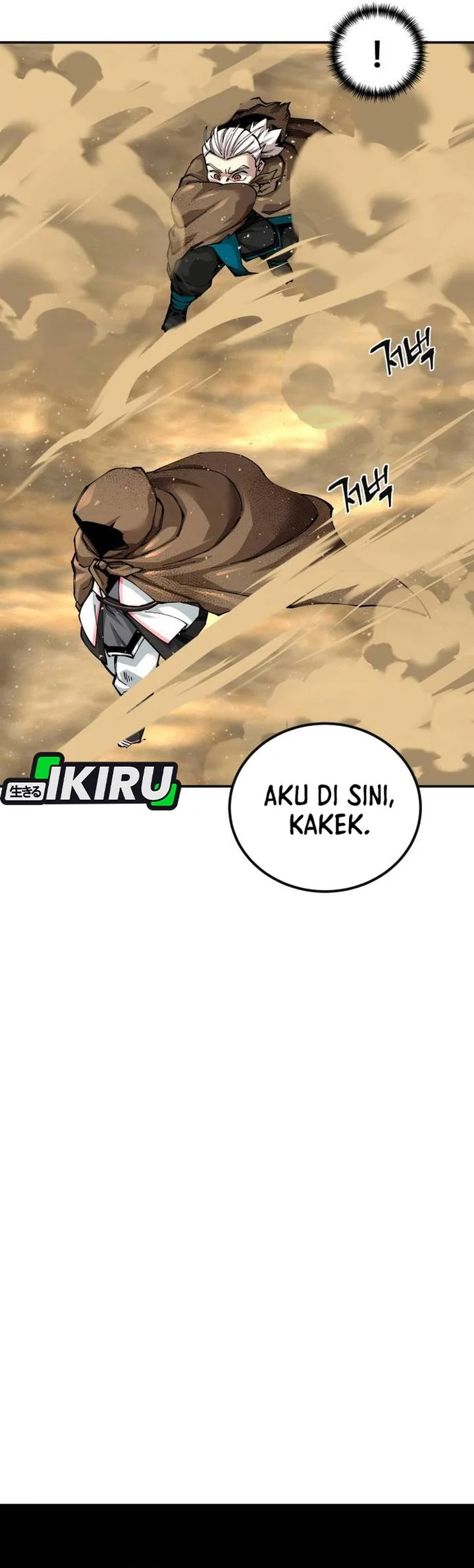 Halaman 140