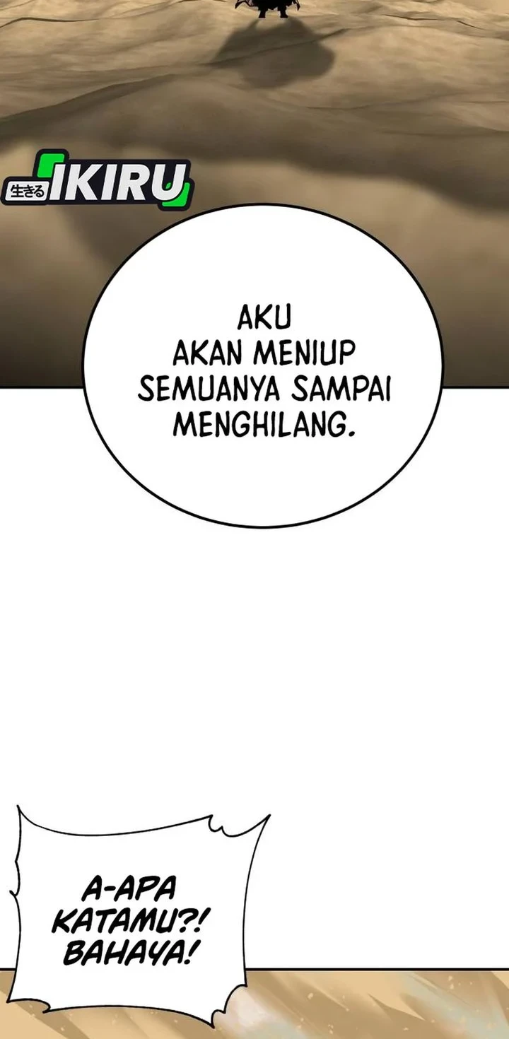 Halaman 142