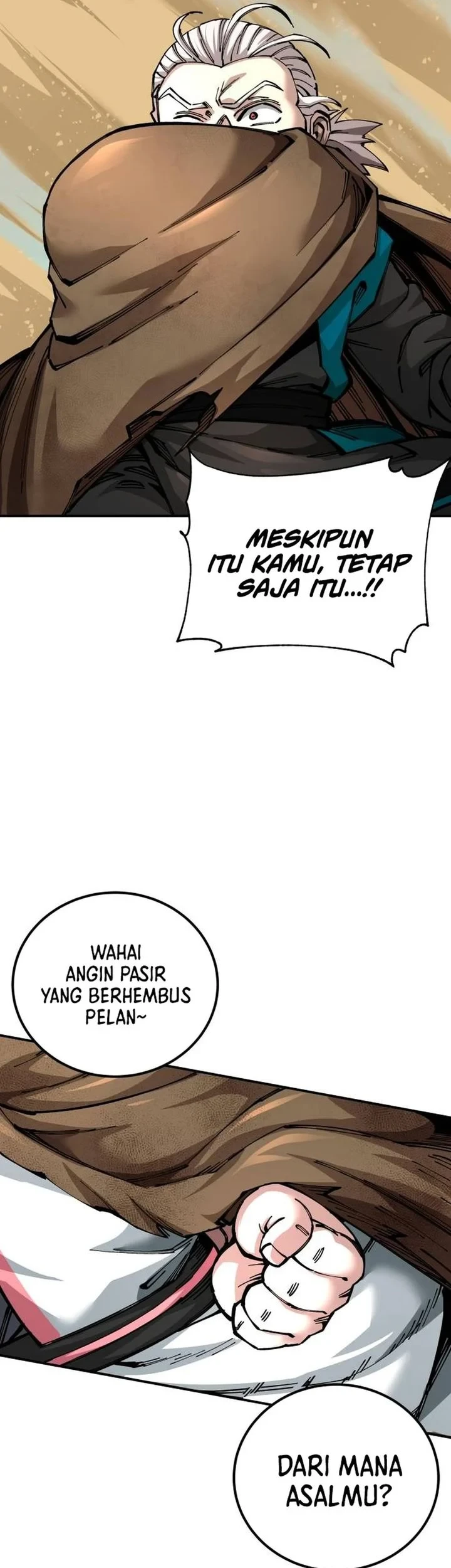 Halaman 143