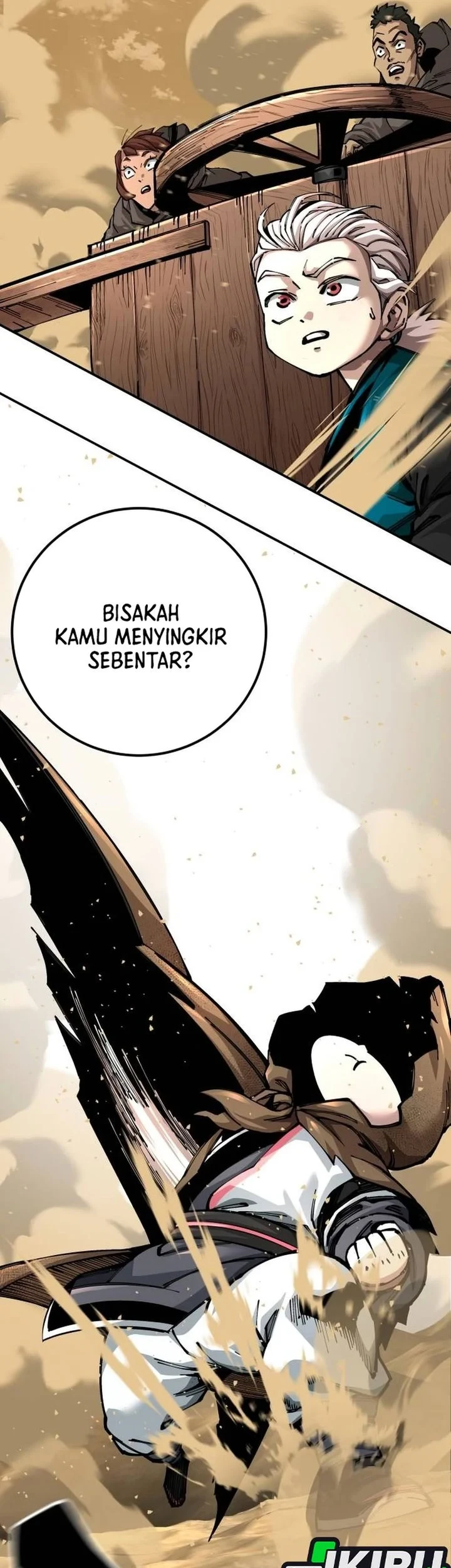 Halaman 148
