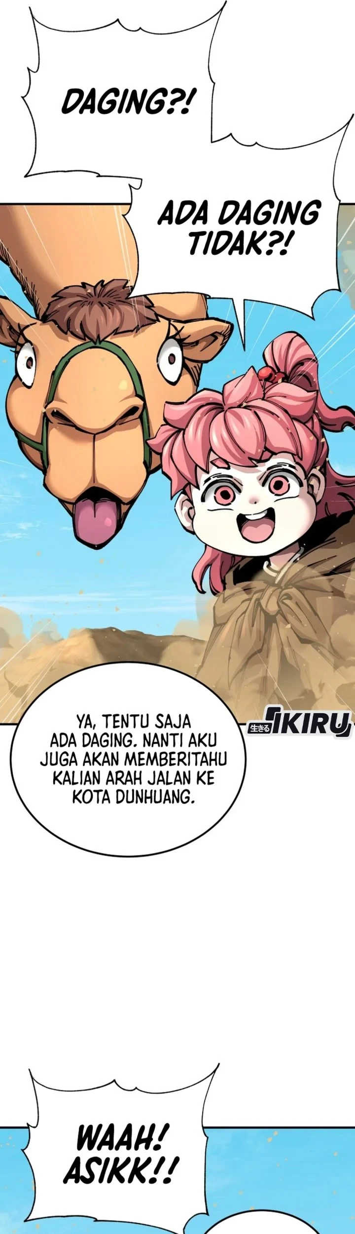 Halaman 16