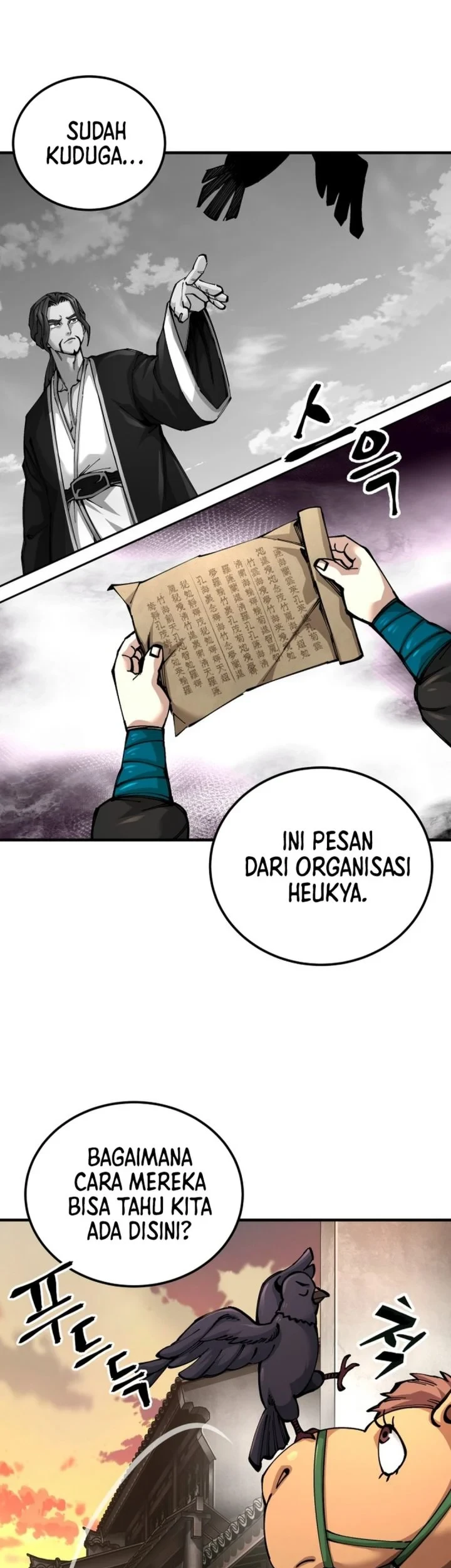 Halaman 32
