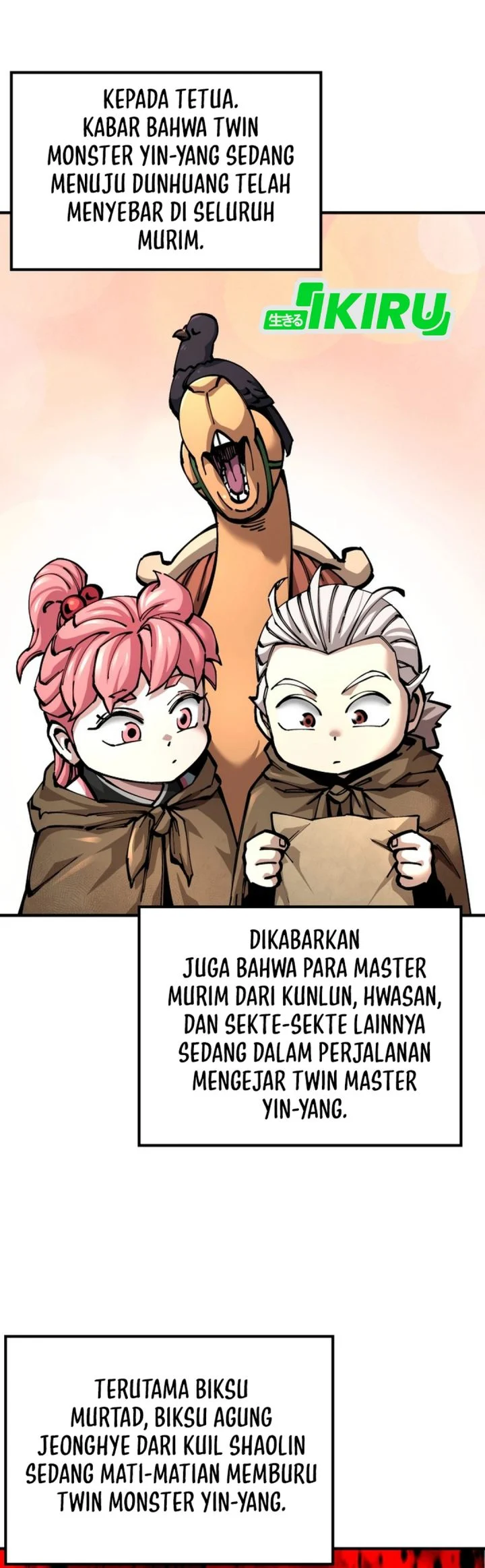Halaman 34
