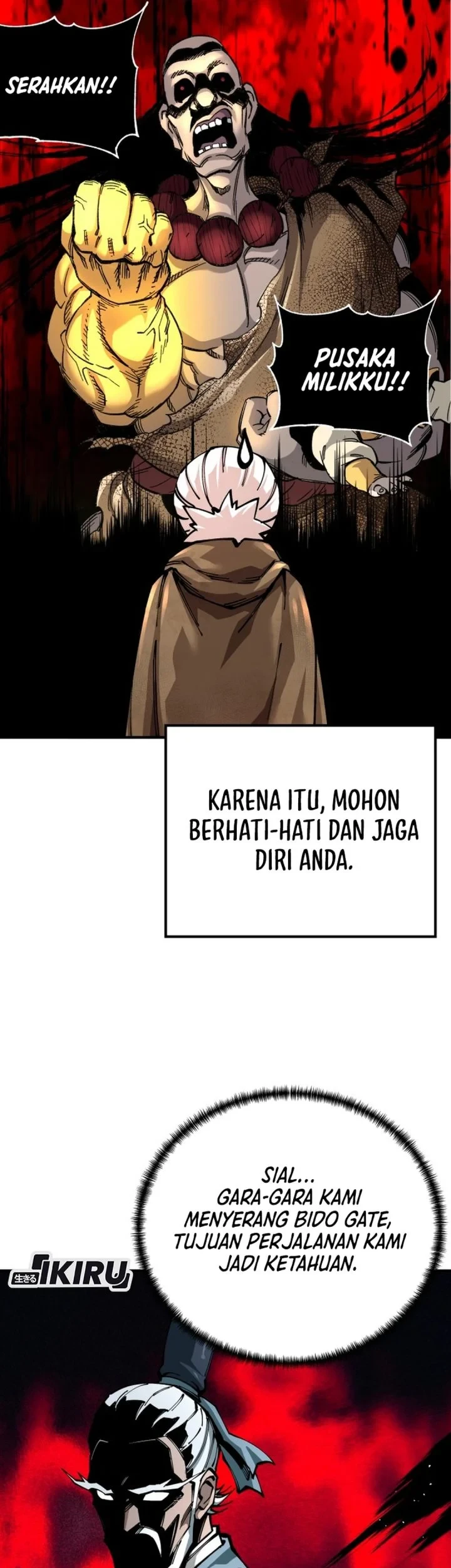 Halaman 35