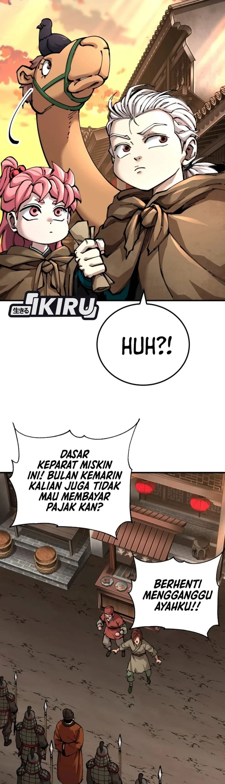 Halaman 40
