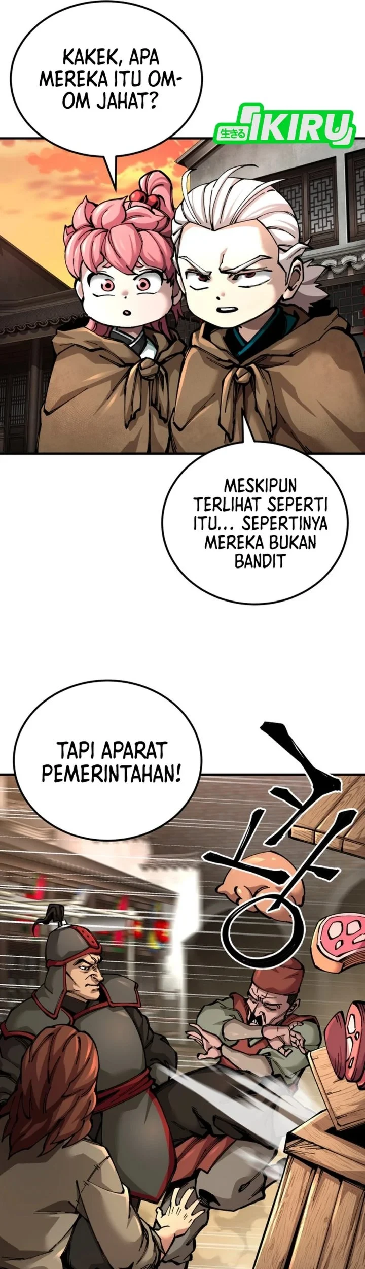 Halaman 42