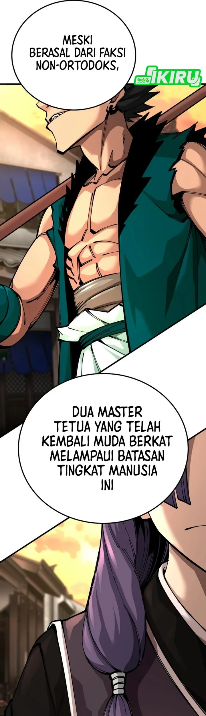 Halaman 51