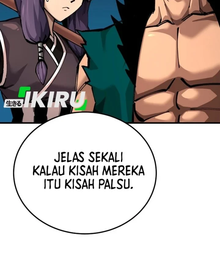 Halaman 57