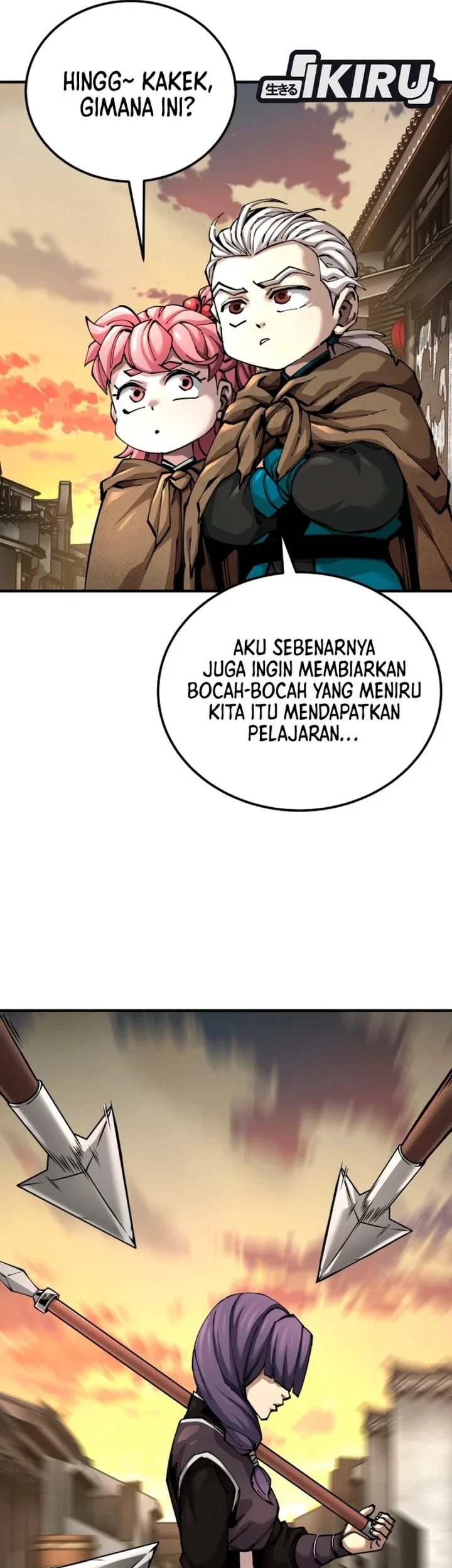 Halaman 59
