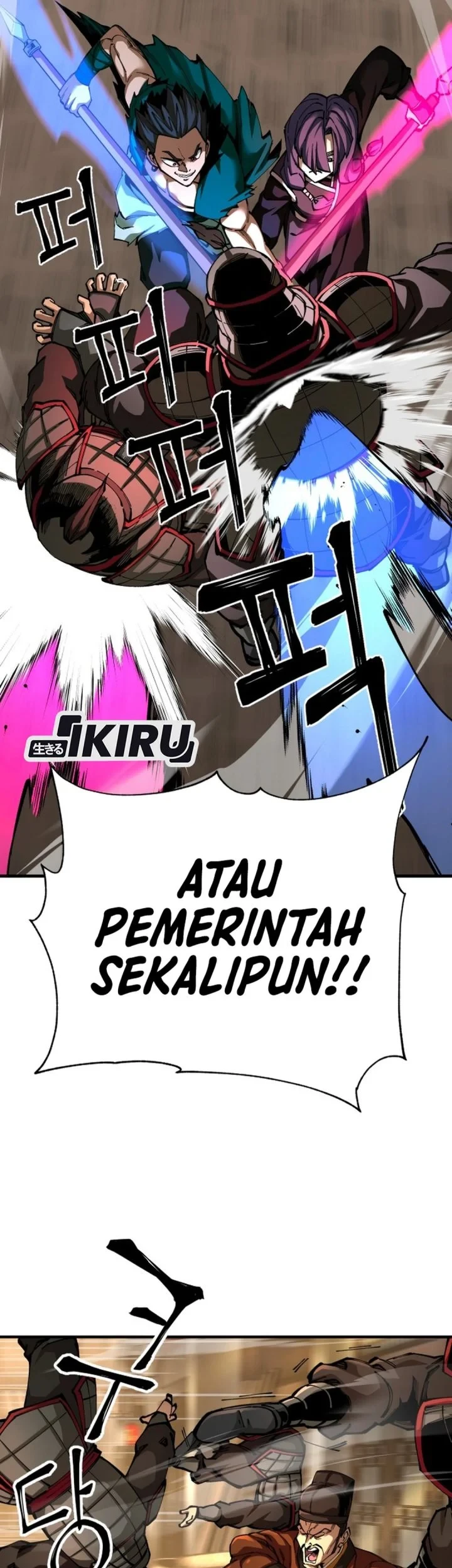 Halaman 66
