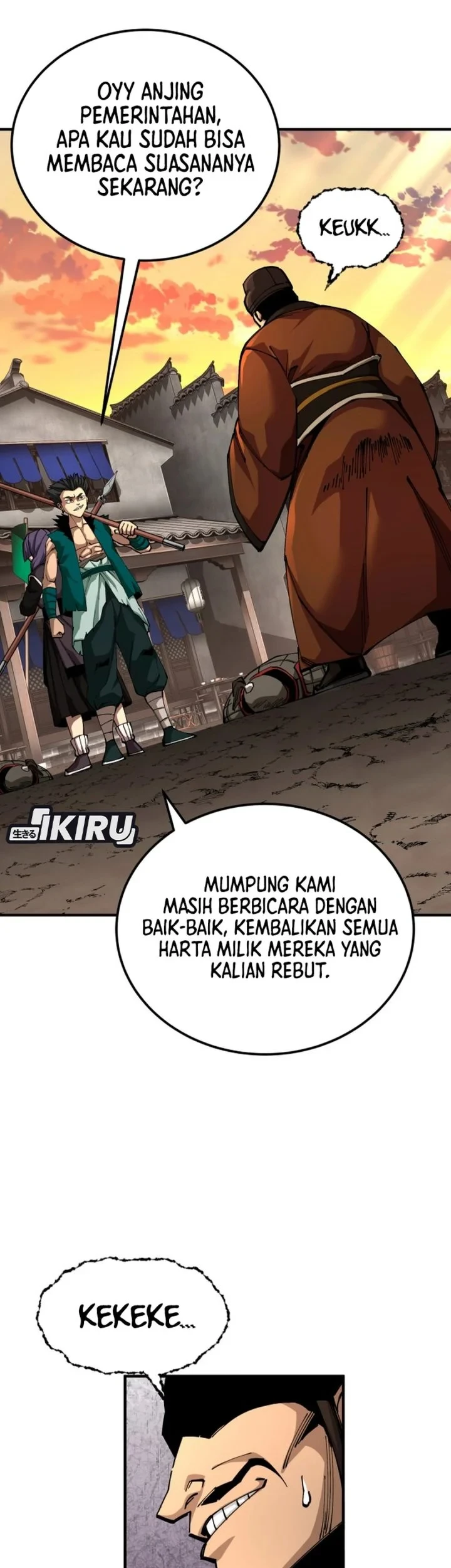 Halaman 70
