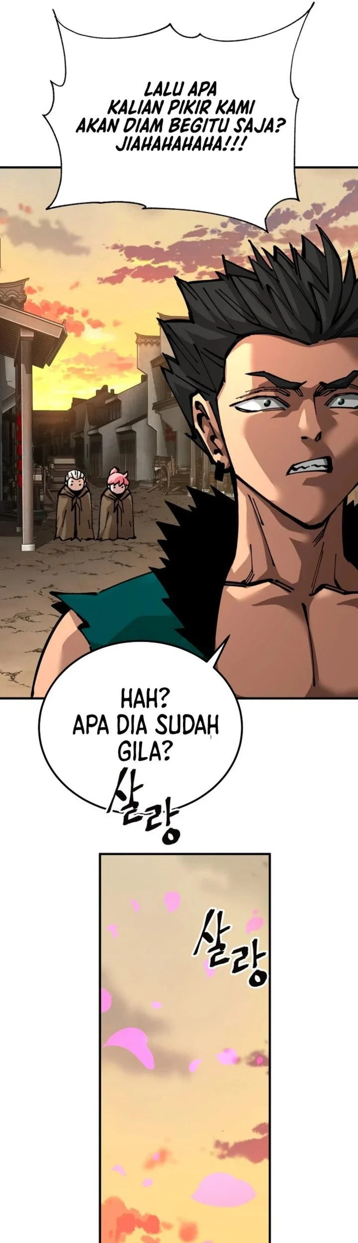 Halaman 73