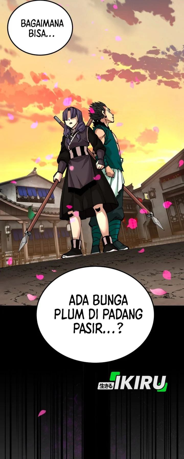 Halaman 77