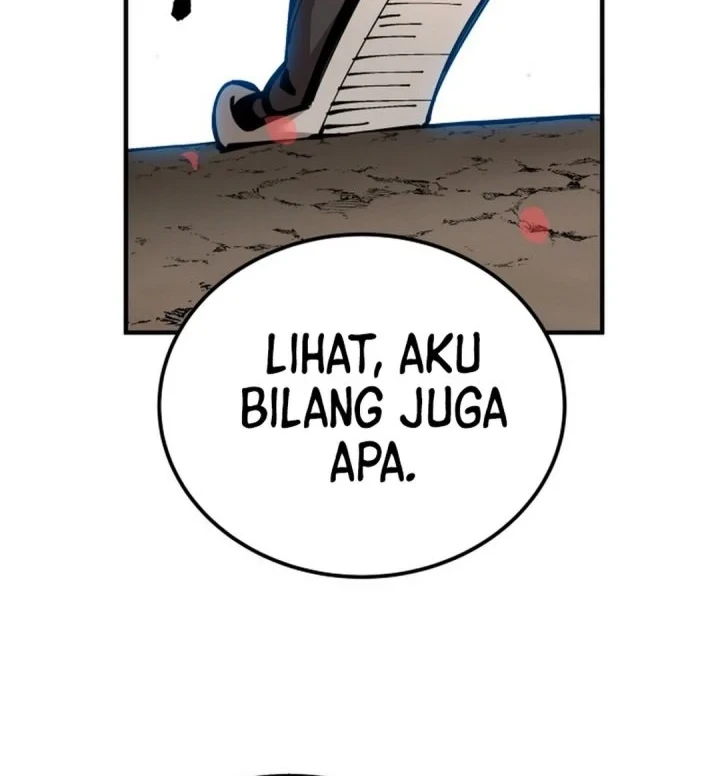 Halaman 83
